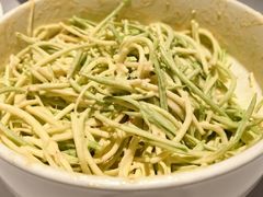 -大鸭梨烤鸭(枣园店)