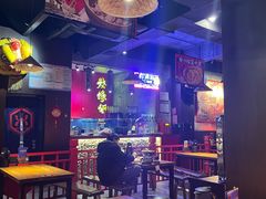 -烧蠔帮·湛江生蚝(南桥店)