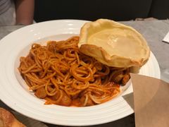 -必胜客(世欧广场店)