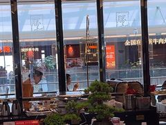 -胜记酒家·风味线(南山花园城店)