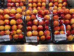 -果蔬好生活超市(东湖店)