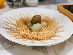 -青岛遇见米兰(八大关店)