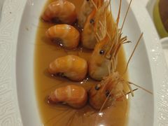 -红城阁·上海味道(四平路店)