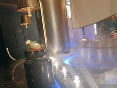 -尚善若水·汤泉·SPA·沐足(东方渔人码头店)