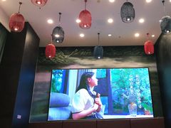 -饭怕鱼(阳光100店)