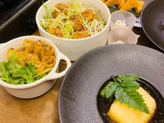-沃野Oii(青年湖店)
