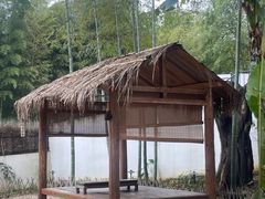 -原乡芦茨咖啡