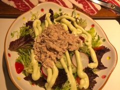 -千纸鹤嫩汁烤肉(学府店)