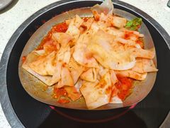 -黔渔翁豆花渎鱼(喷水池店)