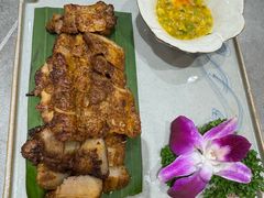 -云上千禾(水上店)