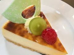 -元一希尔顿酒店·鲜切牛肉火锅禅自助餐厅