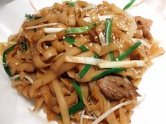 -粤仔湾砂锅粥(广益哥伦布店)