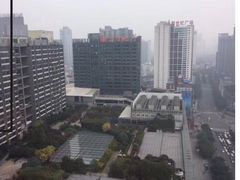 -富力丽思卡尔顿酒店·香荟全日制餐厅