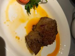 -西堤厚牛排(国瑞店)