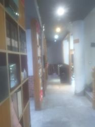 -靓典造型护肤SPA