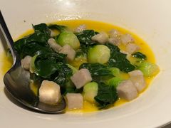 -三利音·玖弄小鲜(浦东嘉里城店)