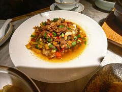 -辛香汇·锦里丨现炒川菜(滁州苏宁广场店)