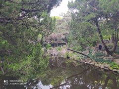 -叶家花园