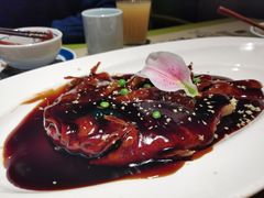 -桂满陇天书(南京德基旗舰店)