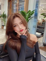 点击看大图 -OnHair Salon