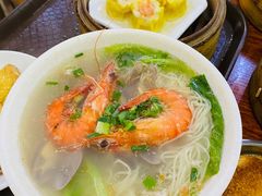 -恒兴发茶店(水巷口店)