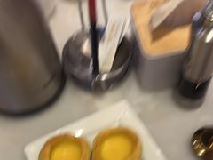 -金鼎轩(方庄天坛店)