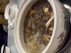 -名善山珍·野生菌汤锅(文殊院店)