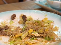 -唔止卤嘢·潮州府城菜(鹭江店)