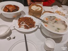 -眉州东坡(民族园店)