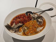 -眉州东坡(民族园店)