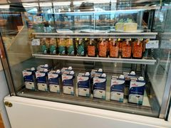 -奈雪的茶(东莞汇一城店)