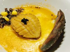 -蟹榭(静安寺晶品商场店)