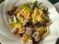 -天天渔港(杏林街店)