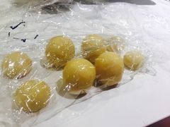 -ABC Cooking Studio(上海环球金融中心店)