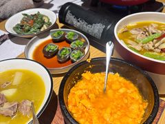 -樊城区沛公餐饮店(挑食拉美步行街店)