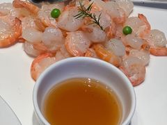 -阿明小菜·海鲜·上海菜(浦建路店)