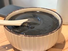 -杏甜品(尖沙咀加拿分道店)