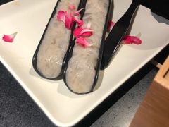 -井格重庆火锅(西直门凯德Mall店)