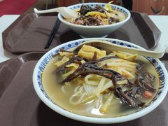 -西环肥仔螺蛳粉(南宁第一分店)