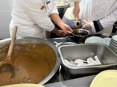 -方中山胡辣汤(通州店)