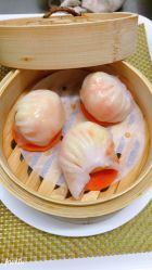 -第1夫人母婴护理院