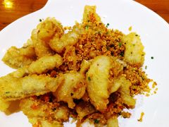 -金穗园·砂锅粥.醉鸡煲火锅(长寿路店)