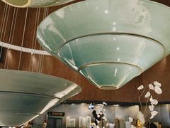 -胡麻(静安嘉里店)