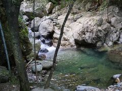 iphone_upload_pic-太湖源风景区