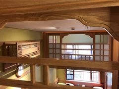 -御温泉·大餐庙会