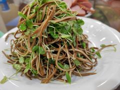 -大鸭梨烤鸭店(金顶街店)