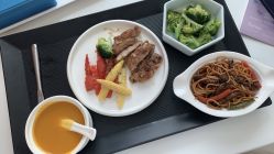 -广州和睦家医院·医学月子