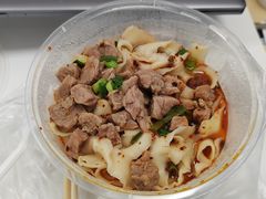 -第四食堂(中国海洋大学店)