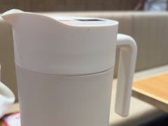 -喜家德虾仁水饺(青岛永旺东部店)