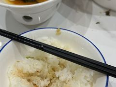 -兰湘子·湘菜小炒(石家庄万象城店)